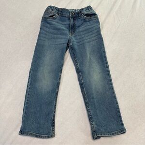 OshKosh Classic Fit Jeans